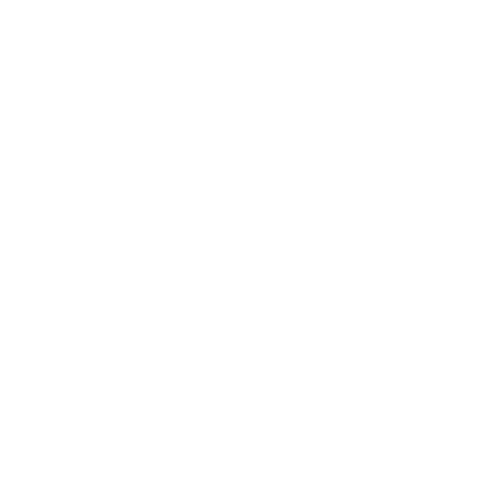 katasbrand.com