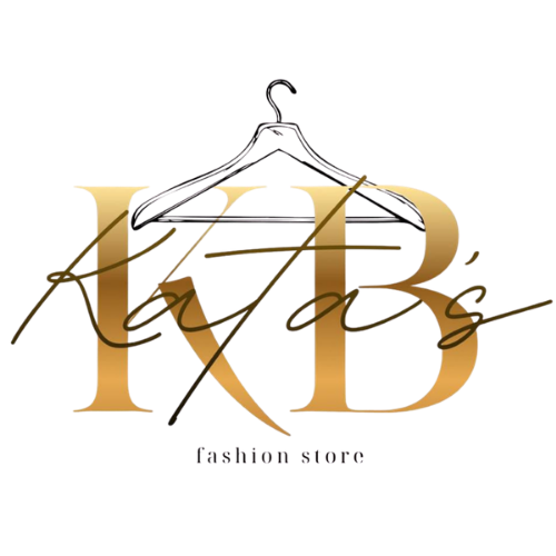katasbrand.com
